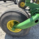  2024 John Deere W235R at LandMark in Fairfield, NE