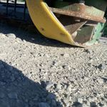  2013 John Deere 640FD at LandMark in Hebron, NE