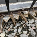  2014 MACDON FD75-40 at LandMark in Superior, NE