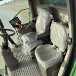  2024 John Deere S770 at LandMark in Beatrice, NE