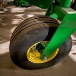  2019 John Deere 2510H at LandMark in Beatrice, NE
