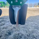  2024 John Deere 1795 at LandMark in Beatrice, NE