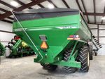  2010 Brent 1194 at LandMark in Minden, NE