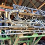  2006 John Deere 4720 at LandMark in Minden, NE