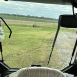  2023 John Deere 5075E at LandMark in Beatrice, NE