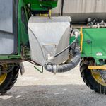  2022 John Deere 612R at LandMark in Arapahoe, NE