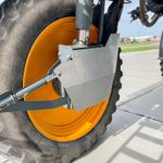  2019 Hagie STS16 at LandMark in Hastings, NE