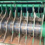  2024 John Deere 561R at LandMark in Minden, NE