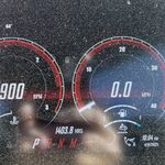  2023 Apache AS1050 at LandMark in Phillipsburg, KS