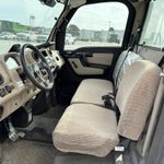  2021 John Deere XUV 835R at LandMark in Kearney, NE