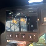 New 2025 ASV RT-40 at Briggs Equipment in Jacksonville, FL (JCB)