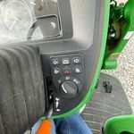  2022 John Deere 3046R at LandMark in Holdrege, NE