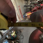  2021 Sunflower 6830-25 at LandMark in Minden, NE