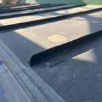  2014 John Deere 640FD at LandMark in Holdrege, NE