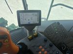  2014 John Deere S670 at LandMark in Marysville, KS