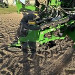  2024 John Deere 1725C at LandMark in Lexington, NE