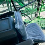  2023 John Deere 412R at LandMark in Smith Center, KS