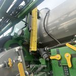 2017 John Deere R4030 at LandMark in Marysville, KS