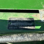  2020 John Deere 560M at LandMark in Hebron, NE