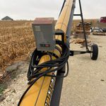  2010 Universal 1535 Field Loader at LandMark in Smith Center, KS