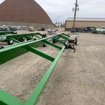  2023 Headhunter HHC43-DA/DB at LandMark in Gothenburg, NE