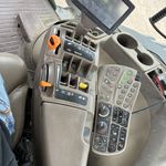  2011 John Deere 8360R at LandMark in Holdrege, NE