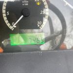  2016 John Deere 5075E at LandMark in Phillipsburg, KS