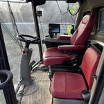  2023 Case Ih 8250 at LandMark in Holdrege, NE