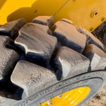  2023 John Deere 320G at LandMark in Red Cloud, NE