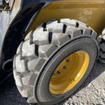  2024 John Deere 324G at LandMark in Kearney, NE