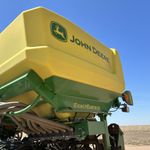  2022 John Deere 1775NT at LandMark in Gothenburg, NE