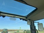  2024 John Deere 6175M at LandMark in Marysville, KS