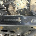  2019 John Deere XUV 865M at LandMark in Marysville, KS