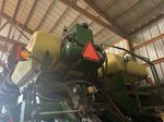  2018 John Deere 1795 at LandMark in Marysville, KS