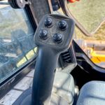  2021 John Deere 324G at LandMark in Phillipsburg, KS