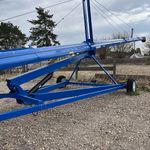  2022 Brandt 15HB Conveyor at LandMark in Minden, NE
