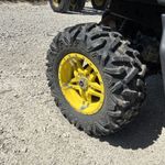  2023 John Deere XUV 835M at LandMark in Hastings, NE
