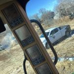  2007 John Deere 9660 STS at LandMark in Minden, NE