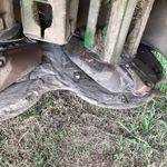  2024 John Deere W235R at LandMark in Minden, NE