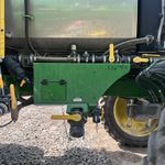  2020 John Deere R4038 at LandMark in Lexington, NE