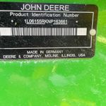  2022 John Deere 6R 155 at LandMark in Kearney, NE