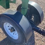  2018 Industrias America 840 at LandMark in Minden, NE