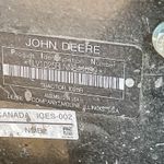  2022 John Deere 1025R at LandMark in Gothenburg, NE