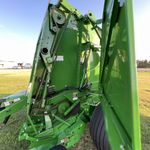  2022 John Deere 560M at LandMark in Phillipsburg, KS