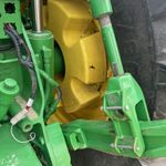  2012 John Deere 8360R at LandMark in Phillipsburg, KS