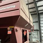  2010 J&m 750-18 at LandMark in Holdrege, NE