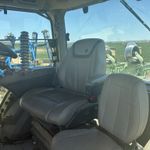  2022 John Deere 8R 310 at LandMark in Gothenburg, NE