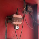  2005 J&m 1050-22D at LandMark in Minden, NE