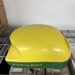   John Deere SF6000 at LandMark in Lexington, NE