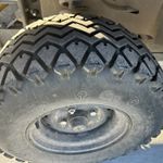  2020 KUBOTA RTV-1100 at LandMark in Arapahoe, NE